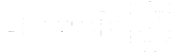 Beck's