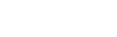 Iguá