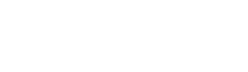 Kind Leather