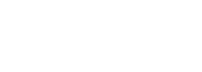 Qive