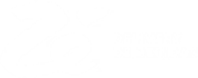 Zé Delivery