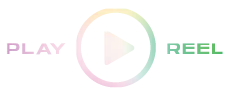 Play reel