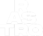 Rastro