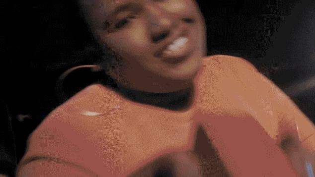 #BlackSextou