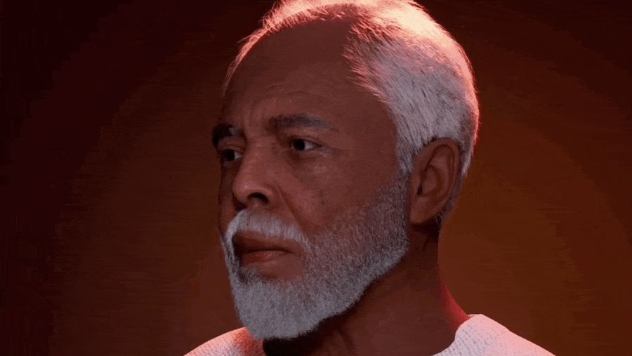Gil Futurível