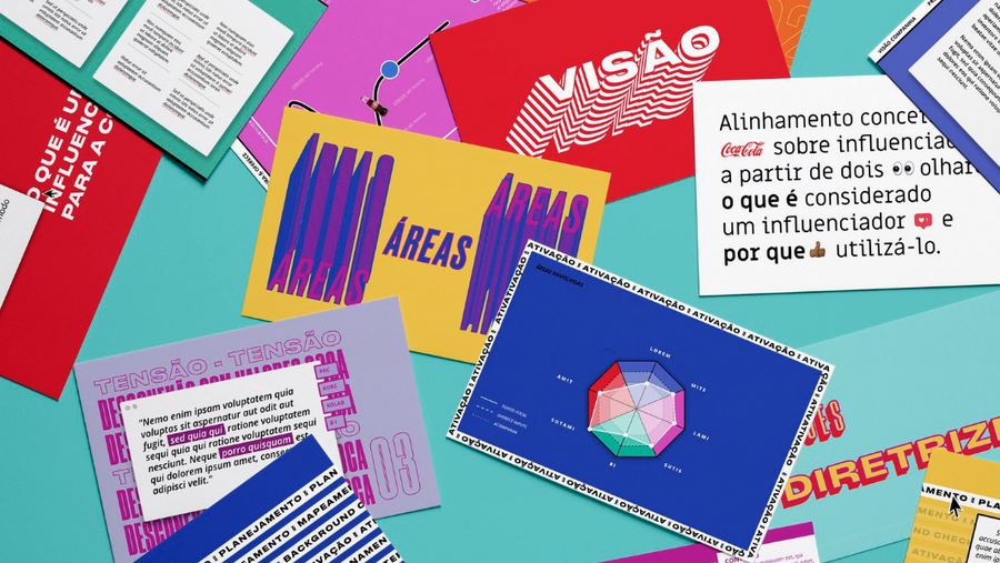 Guia de Influência