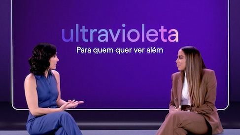Ultravioleta